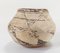 19th or 20th Century Southwestern Native American Pueblo Acoma Geometric Pot 4