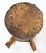 Taza que se lava de cobre grabado, siglo XVIII, Imagen 10