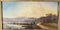 Scottish Landscape, 1800s, Oil on Canvas, Image 2