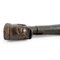 Late 19th Century Dan Tribal Spoon Tool 6