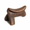 Mid 20th Century East African Headrest, Image 2