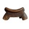 Mid 20th Century East African Headrest, Image 4