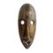 Máscara de Bamana del siglo XX, Imagen 4