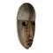 20th Century Bamana Mask, Image 2