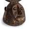 Early 20th Century Burkina Faso Helmet Mask, Image 7