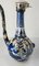 19th Century Ottoman Iznik Style Ewer Pitcher 2