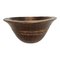 Vintage Tuareg Wood Bowl, Image 1