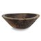 Vintage Tuareg Wood Bowl 2