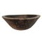 Vintage Tuareg Wood Bowl, Image 6