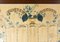 19th Century American Folk Art Family Record, Massachusetts and New Hampshire 6