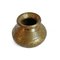 Vaso Ritual vintage in bronzo, Nepal, Immagine 2