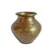 Vintage Bronze Ritual Vase, Nepal 3