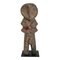 Lega Ancestor Wood Figure 1