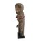 Lega Ancestor Wood Figure, Image 5