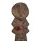Lega Ancestor Wood Figure, Image 6