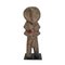 Lega Ancestor Wood Figure 8