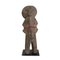 Lega Ancestor Wood Figure, Image 4