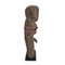 Lega Ancestor Wood Figure 3