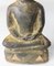18th Century Southeast Asian Burmese Buddha Figure 8