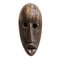 Vintage Mask from Marka Babana 1