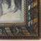 Assiette Renoir, Chapeau Epingle Early Book, Estampe, 1890s 2