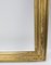 Early 20th Century Arts and Crafts Gilded Newcomb Macklin Frame 7