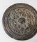 16th Century Ming Dynasty Chiense Bronze Mirror, Image 2