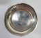 Early 20th Century English Mappin & Web Sterling Silver Sugar Caster, Image 11