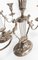 19th Century English Sheffield Silverplate Candelabra Candlesticks, Set of 2 9