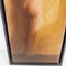 Donna nuda modernista, anni '80, dipinto su tela, Immagine 6