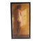 Donna nuda modernista, anni '80, dipinto su tela, Immagine 1