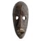 Máscara del siglo XX Bamana, Imagen 4