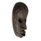 Máscara del siglo XX Bamana, Imagen 2