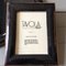 Vintage Tavola Collection by Oggetti Photo Frames, Set of 2, Image 2