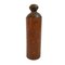 Antike Limettenflasche aus Timor 2