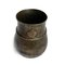 Bronze Mana Cup, Nepal 3