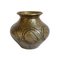 Vintage Bronze Ritual Vase, Nepal 3