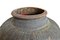 Antique Mongolian Ceramic Village Pot, Image 4
