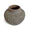 Antique Mongolian Ceramic Village Pot, Image 2