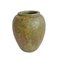 Antique Java Terracotta Urn 6