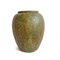 Urna Java antigua de terracota, Imagen 2