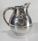 Silver-Plated Pitcher, 1939 2