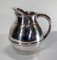 Silver-Plated Pitcher, 1939 4