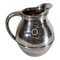 Silver-Plated Pitcher, 1939 1