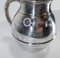 Silver-Plated Pitcher, 1939 7
