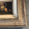 Still Life with Fruit & Pitcher, Painting, 1950s, Framed 4