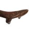 Early 20th Century East African Headrest 4