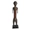 Figurine, Tanzanie, 1920s 1