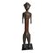 Tansanische Figur, 1920er 7