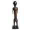 Figurine, Tanzanie, 1920s 4